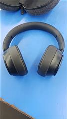 BEATS AUDIO BEATS PRO